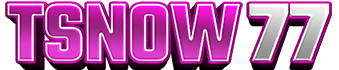 TSNOW77